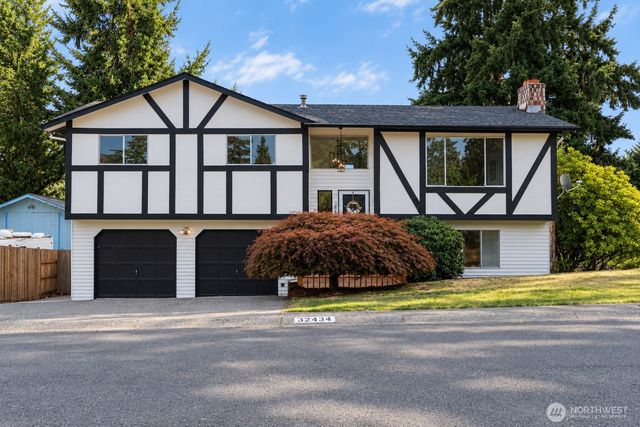 32434 49th Avenue SW, Federal Way, WA 98023