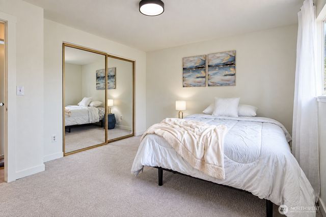 32434 49th Avenue SW, Federal Way, WA 98023