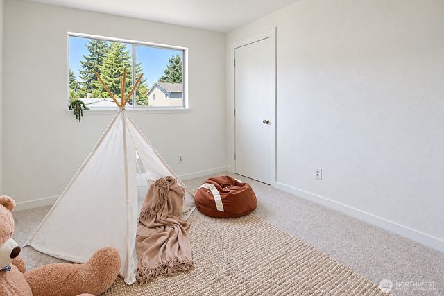 32434 49th Avenue SW, Federal Way, WA 98023