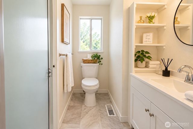 32434 49th Avenue SW, Federal Way, WA 98023