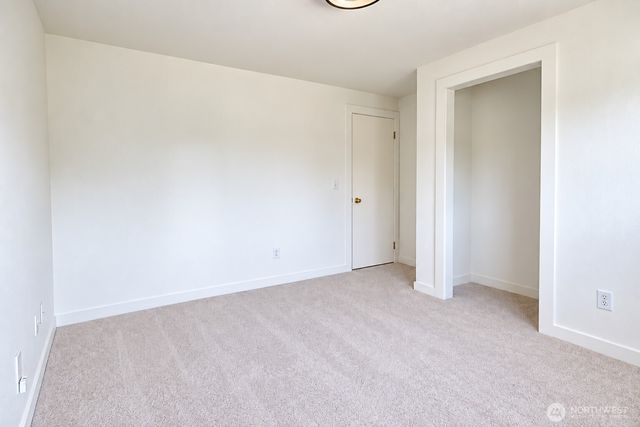 32434 49th Avenue SW, Federal Way, WA 98023