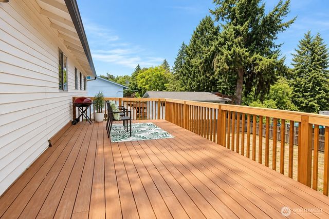32434 49th Avenue SW, Federal Way, WA 98023
