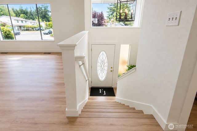 32434 49th Avenue SW, Federal Way, WA 98023