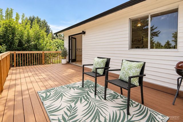 32434 49th Avenue SW, Federal Way, WA 98023