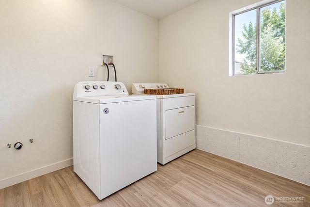 32434 49th Avenue SW, Federal Way, WA 98023