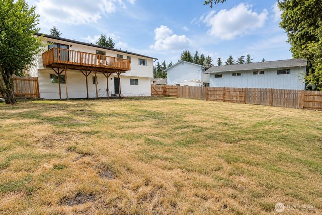 32434 49th Avenue SW, Federal Way, WA 98023