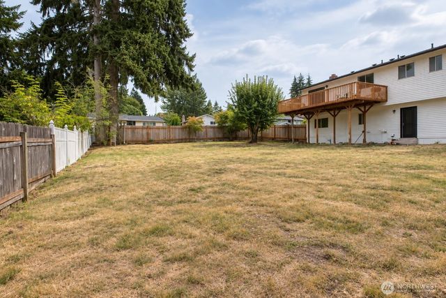 32434 49th Avenue SW, Federal Way, WA 98023