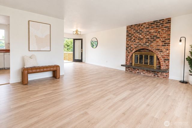 32434 49th Avenue SW, Federal Way, WA 98023