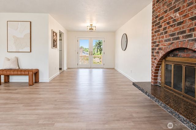 32434 49th Avenue SW, Federal Way, WA 98023