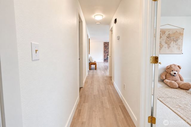 32434 49th Avenue SW, Federal Way, WA 98023