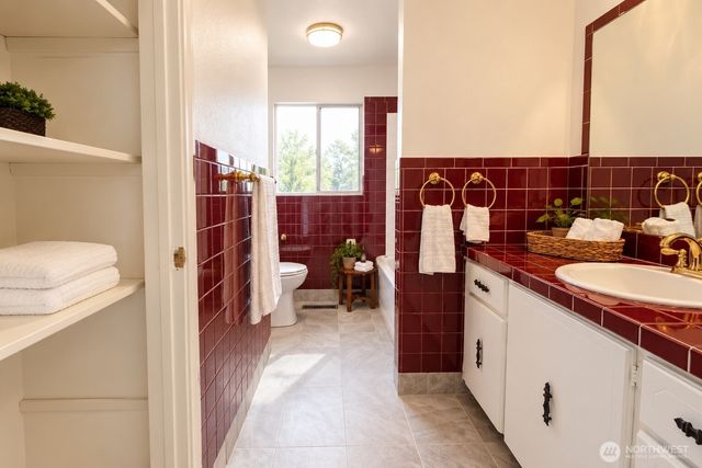 32434 49th Avenue SW, Federal Way, WA 98023
