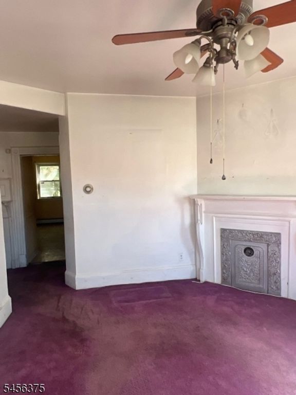 68 Hoover Ave, Passaic City, NJ 07055 — photo 2