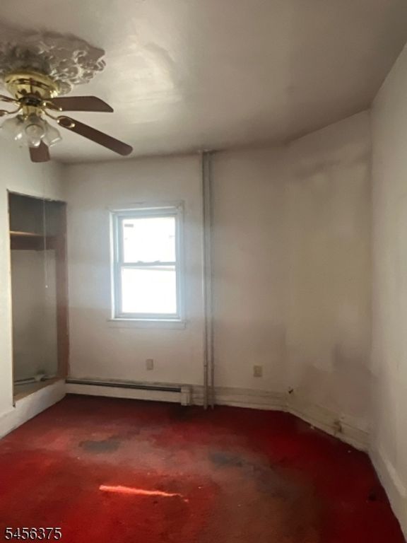 68 Hoover Ave, Passaic City, NJ 07055 — photo 3