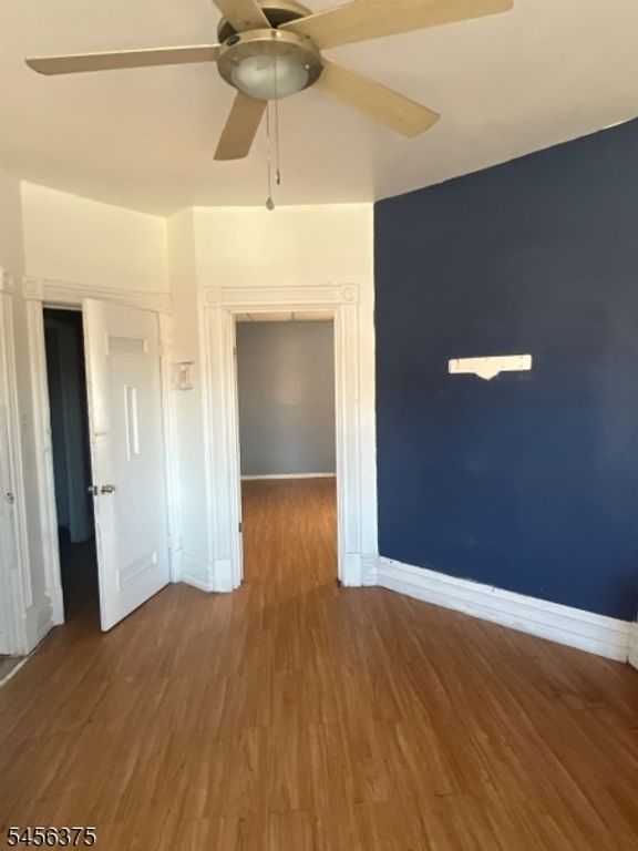 68 Hoover Ave, Passaic City, NJ 07055 — photo 5
