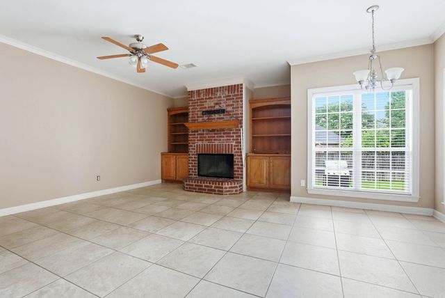110 River Valley Loop, Maumelle, AR 72113
