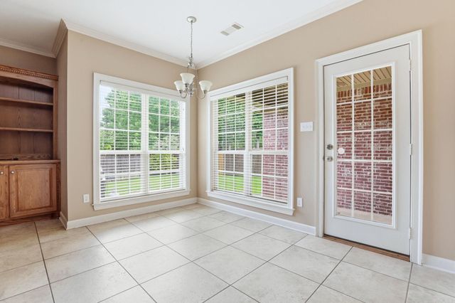 110 River Valley Loop, Maumelle, AR 72113