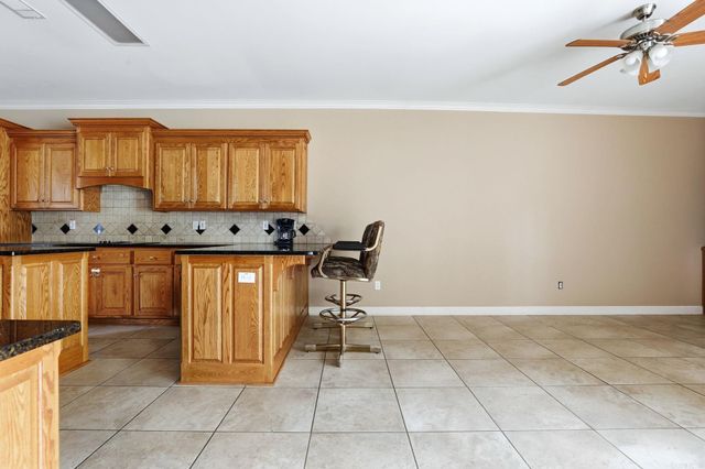 110 River Valley Loop, Maumelle, AR 72113