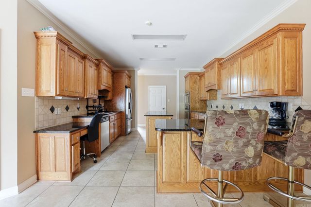 110 River Valley Loop, Maumelle, AR 72113