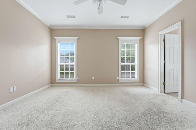 110 River Valley Loop, Maumelle, AR 72113