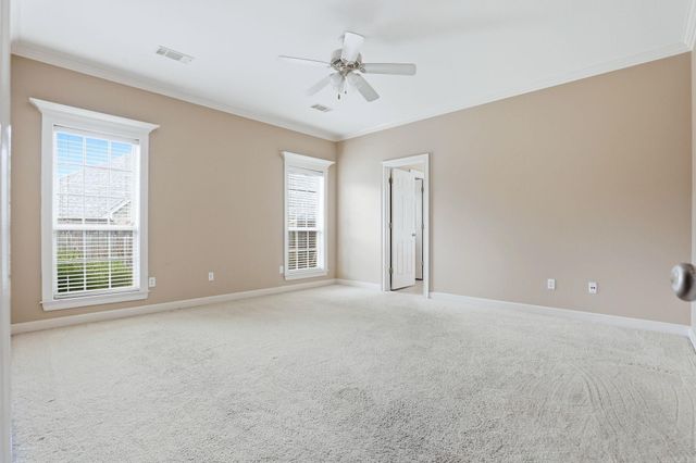110 River Valley Loop, Maumelle, AR 72113