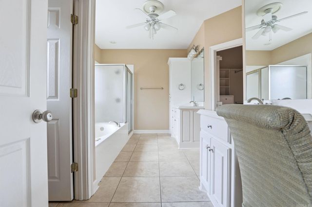 110 River Valley Loop, Maumelle, AR 72113