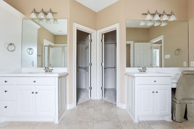 110 River Valley Loop, Maumelle, AR 72113