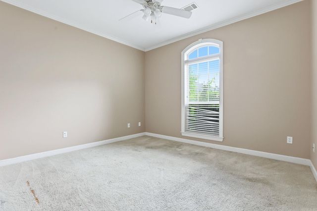 110 River Valley Loop, Maumelle, AR 72113