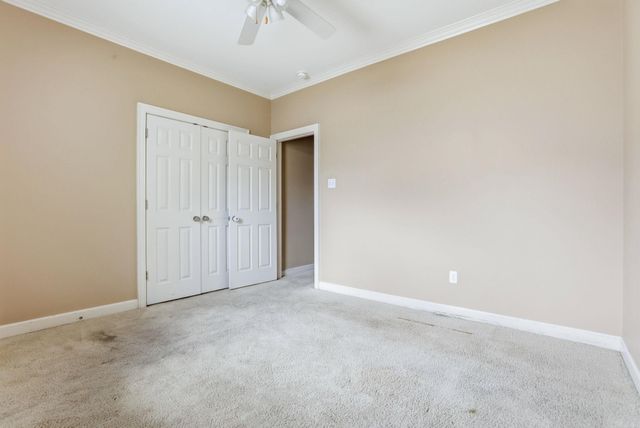 110 River Valley Loop, Maumelle, AR 72113