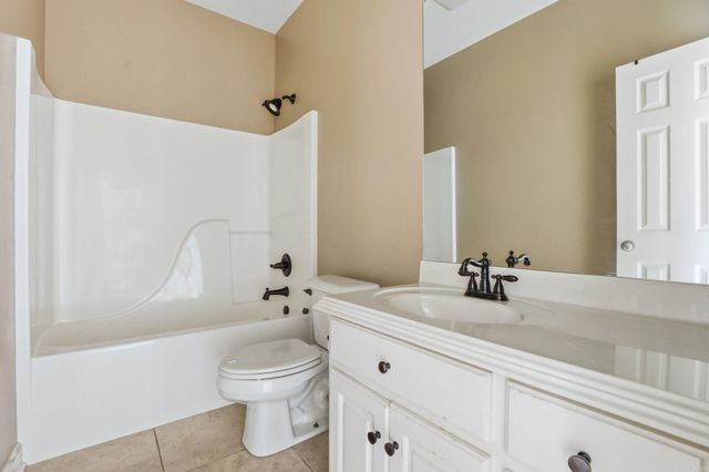 110 River Valley Loop, Maumelle, AR 72113