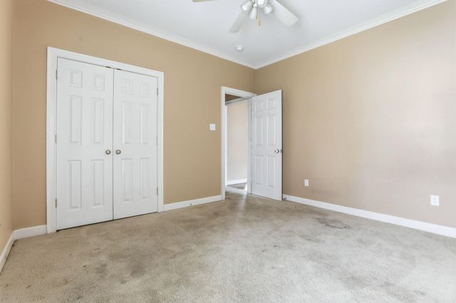 110 River Valley Loop, Maumelle, AR 72113