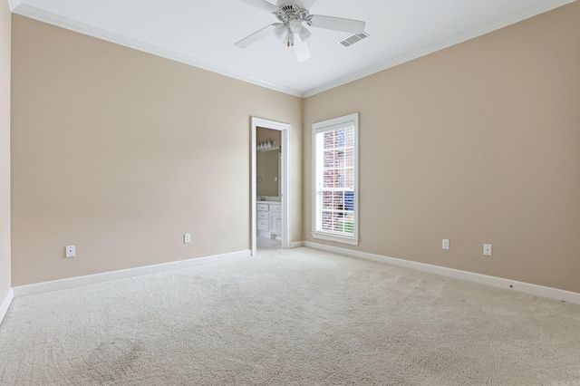 110 River Valley Loop, Maumelle, AR 72113