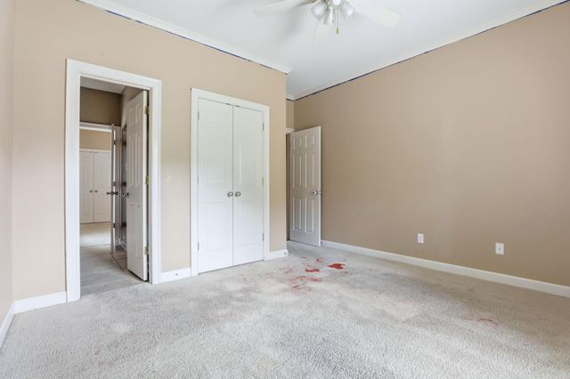 110 River Valley Loop, Maumelle, AR 72113