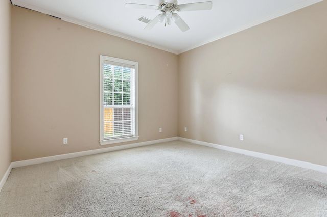 110 River Valley Loop, Maumelle, AR 72113