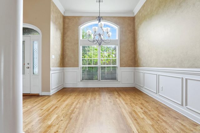 110 River Valley Loop, Maumelle, AR 72113