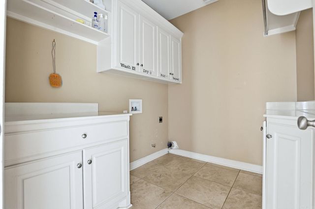 110 River Valley Loop, Maumelle, AR 72113