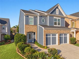 5920 Asby Way, Cumming, GA 30040