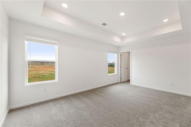 520 Township Avenue, Rockmart, GA 30153