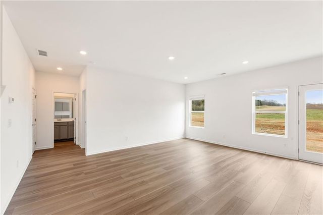 520 Township Avenue, Rockmart, GA 30153