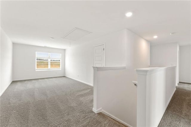 520 Township Avenue, Rockmart, GA 30153