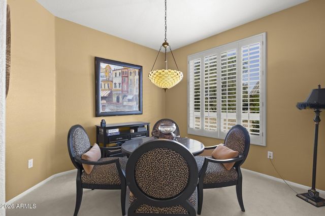 16280 W STARRY SKY Drive, Surprise, AZ 85374