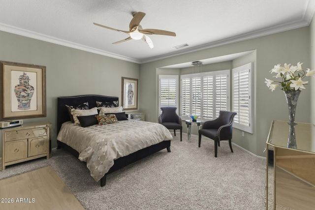16280 W STARRY SKY Drive, Surprise, AZ 85374