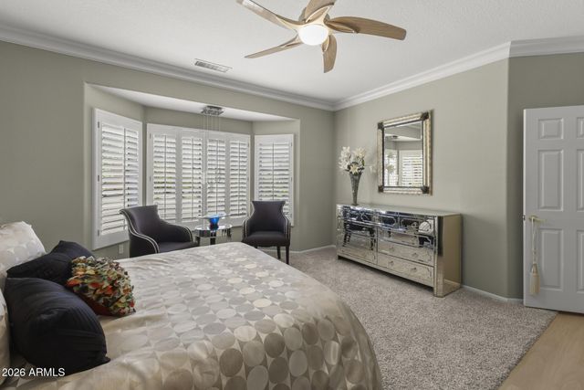 16280 W STARRY SKY Drive, Surprise, AZ 85374