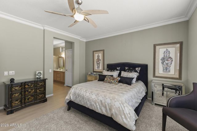 16280 W STARRY SKY Drive, Surprise, AZ 85374