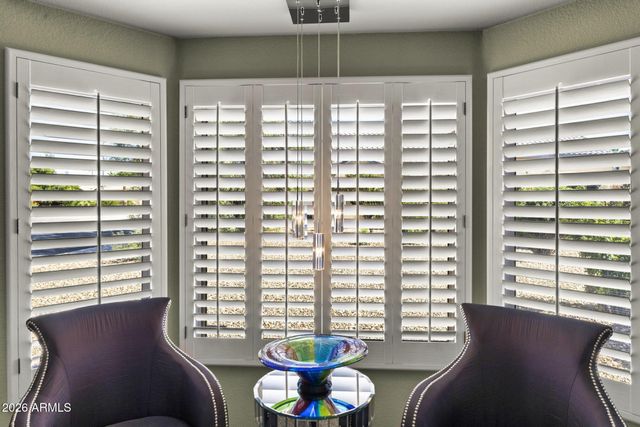 16280 W STARRY SKY Drive, Surprise, AZ 85374