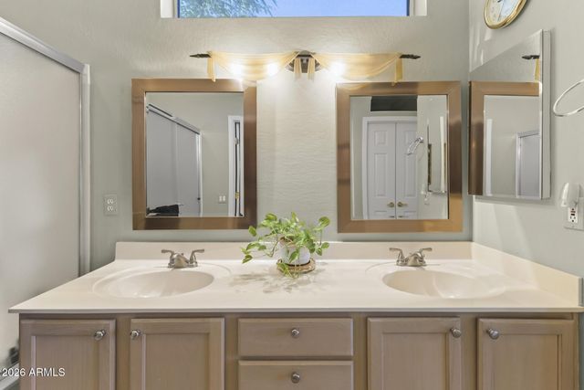 16280 W STARRY SKY Drive, Surprise, AZ 85374
