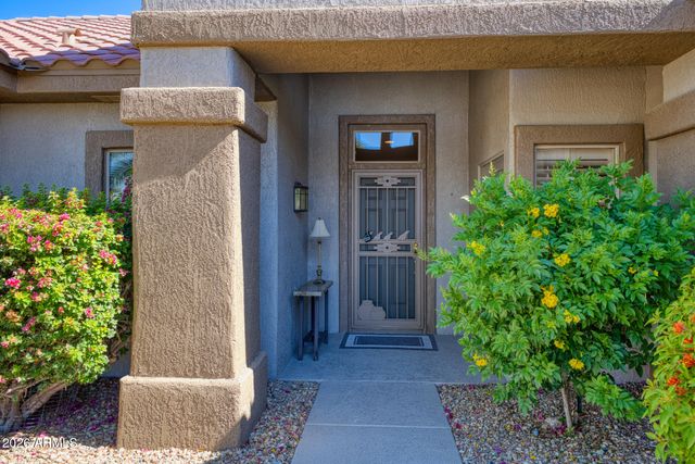 16280 W STARRY SKY Drive, Surprise, AZ 85374