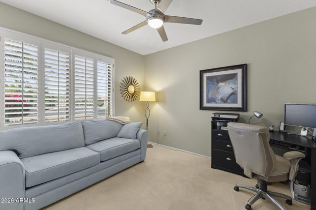 16280 W STARRY SKY Drive, Surprise, AZ 85374