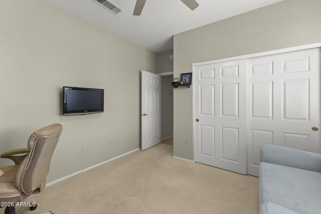 16280 W STARRY SKY Drive, Surprise, AZ 85374