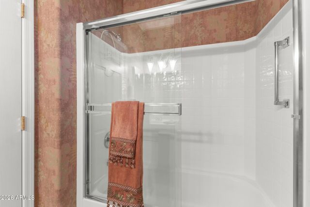 16280 W STARRY SKY Drive, Surprise, AZ 85374