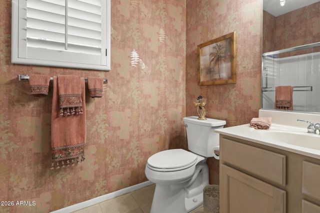 16280 W STARRY SKY Drive, Surprise, AZ 85374